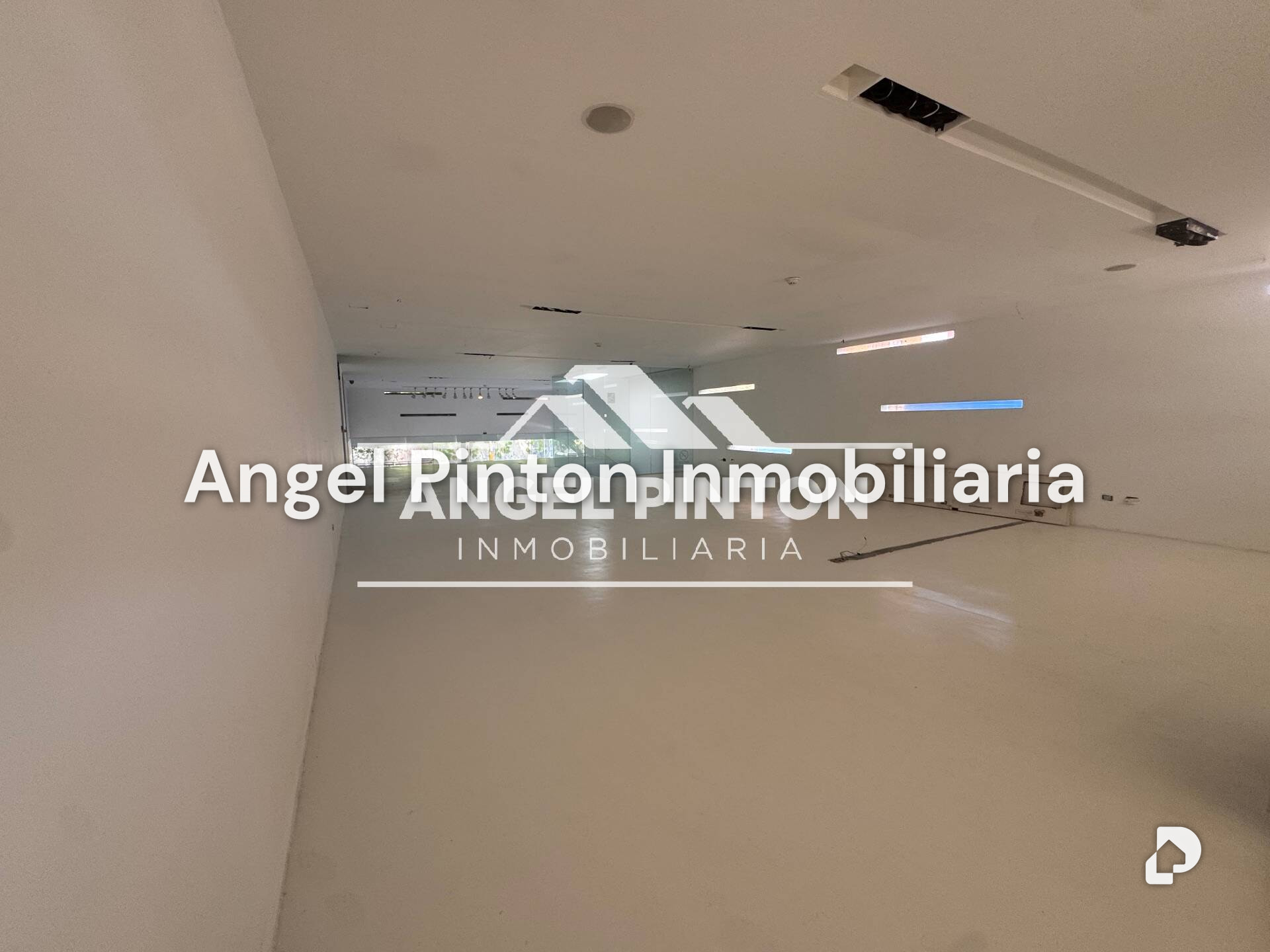 Local comercial en La Lago, Maracaibo – 3