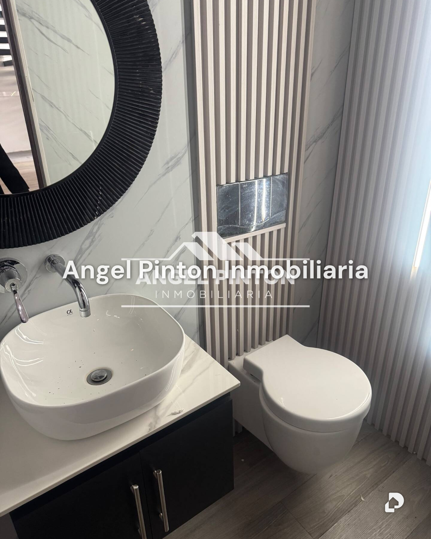 Local comercial en La Lago, Maracaibo – 9