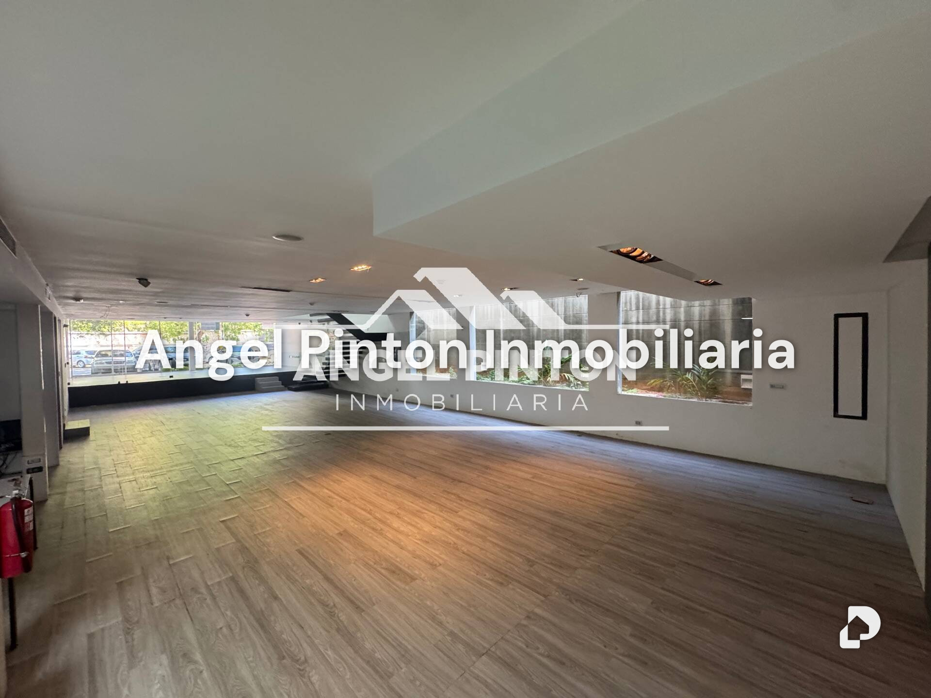 Local comercial en La Lago, Maracaibo – 6