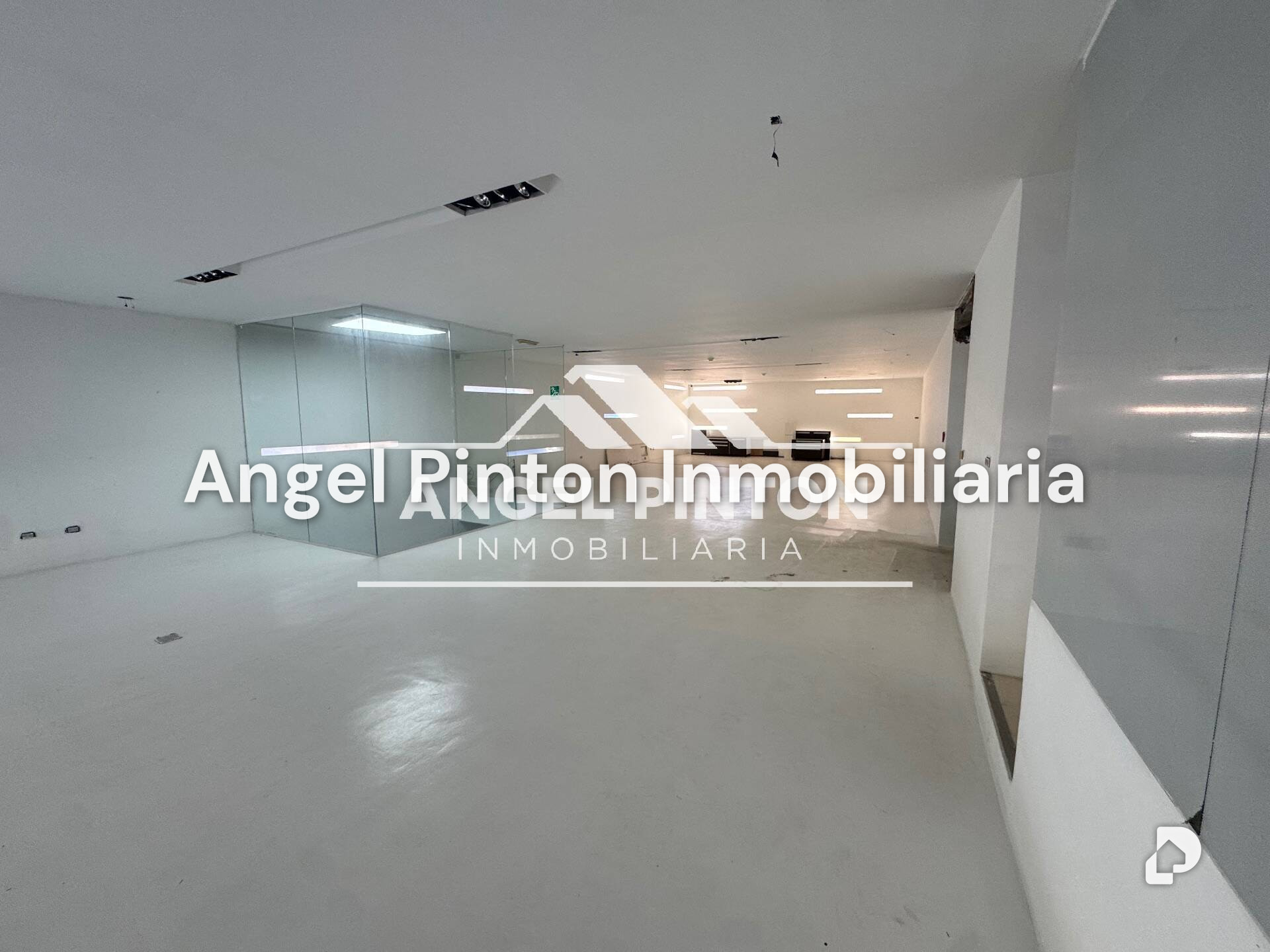 Local comercial en La Lago, Maracaibo – 2