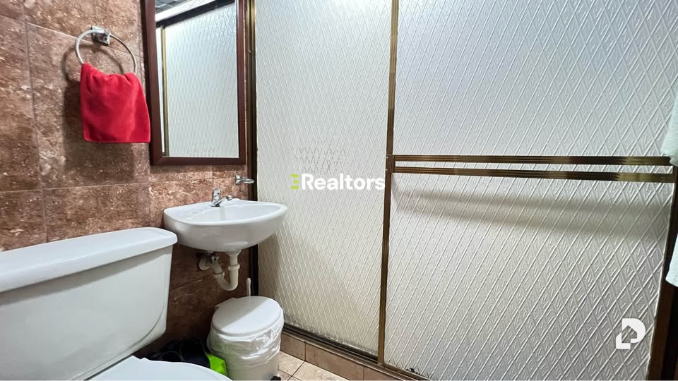 Casa en Maturín – 7