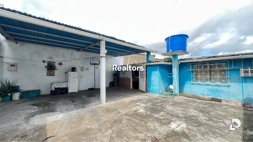 Casa en Maturín – 10