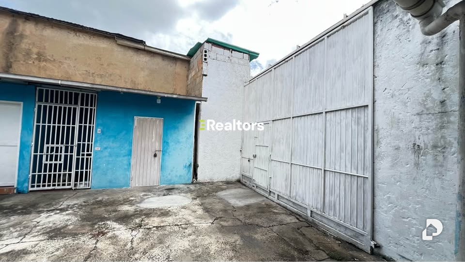 Casa en Maturín – 9