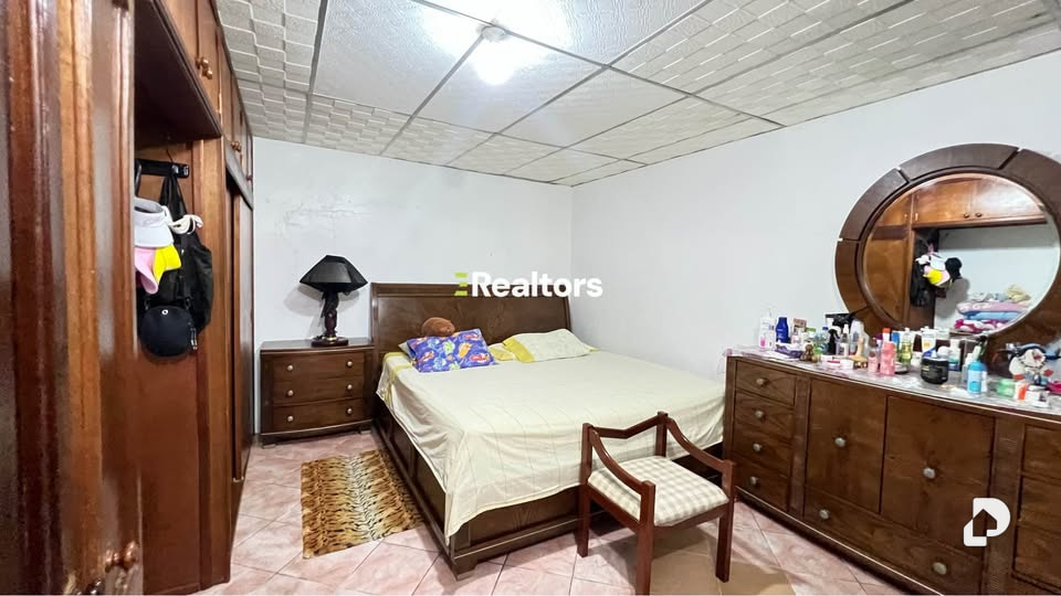 Casa en Maturín – 6