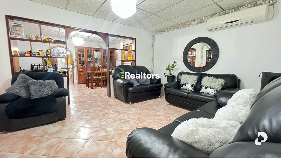 Casa en Maturín – 3