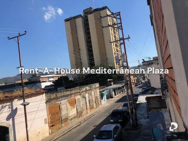 Local comercial en La Candelaria, Valencia – 18