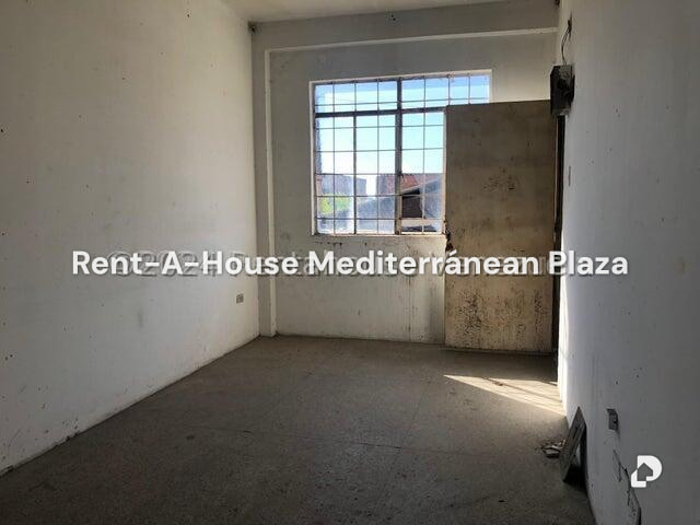 Local comercial en La Candelaria, Valencia – 13