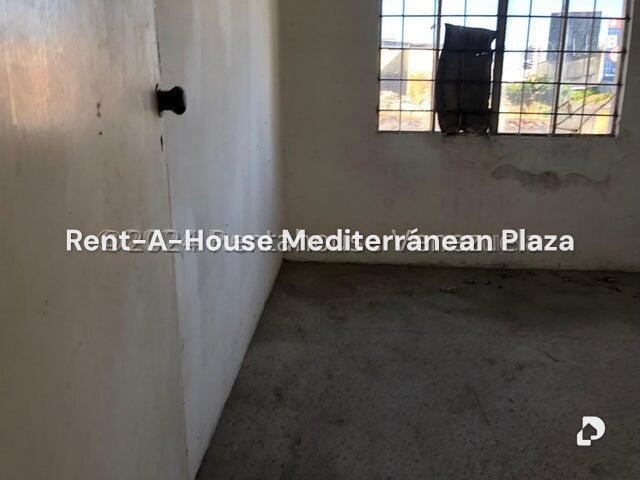 Local comercial en La Candelaria, Valencia – 2