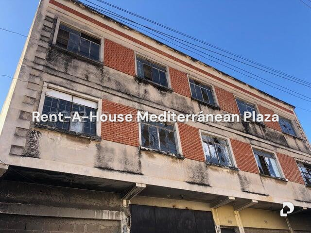 Local comercial en La Candelaria, Valencia – 1