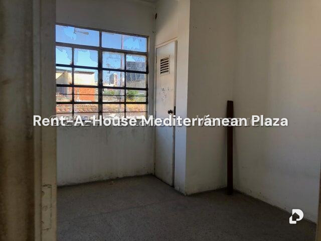 Local comercial en La Candelaria, Valencia – 24