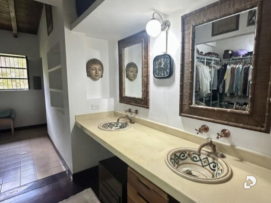 Casa en El Hatillo, Caracas – 11