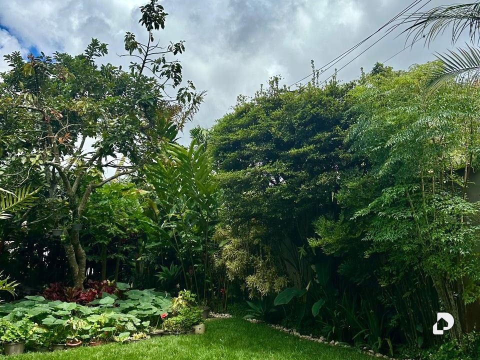 Casa en El Hatillo, Caracas – 6