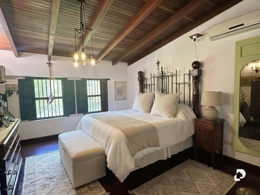 Casa en El Hatillo, Caracas – 8