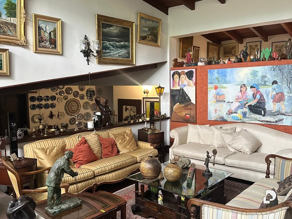 Casa en El Hatillo, Caracas – 7
