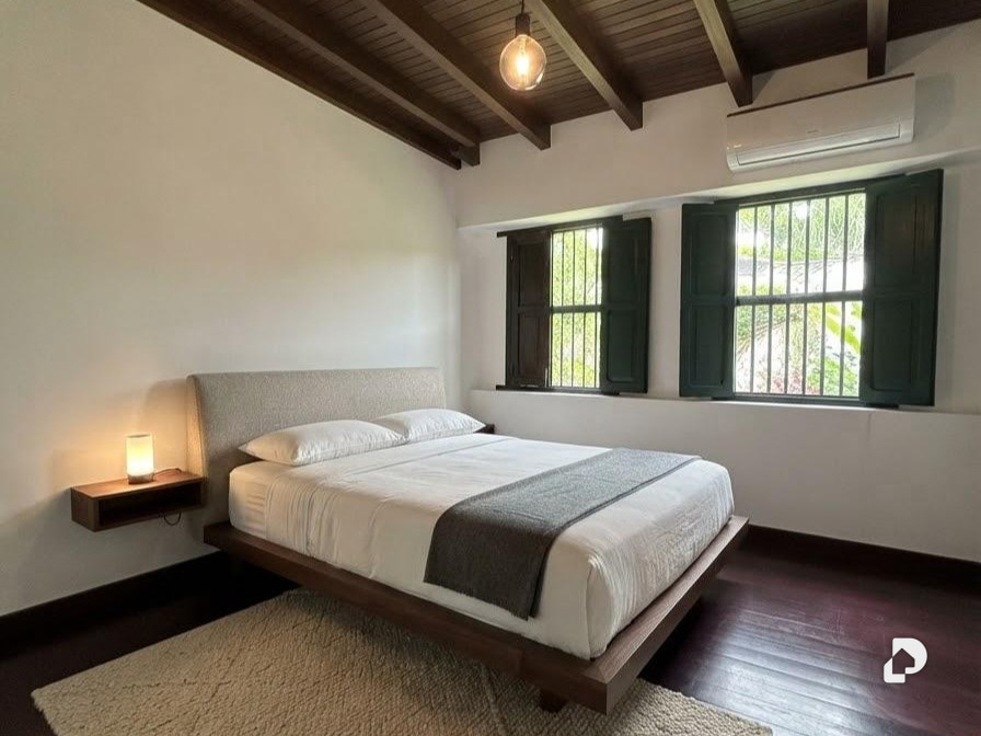 Casa en El Hatillo, Caracas – 10