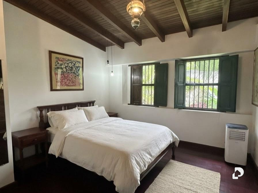 Casa en El Hatillo, Caracas – 9