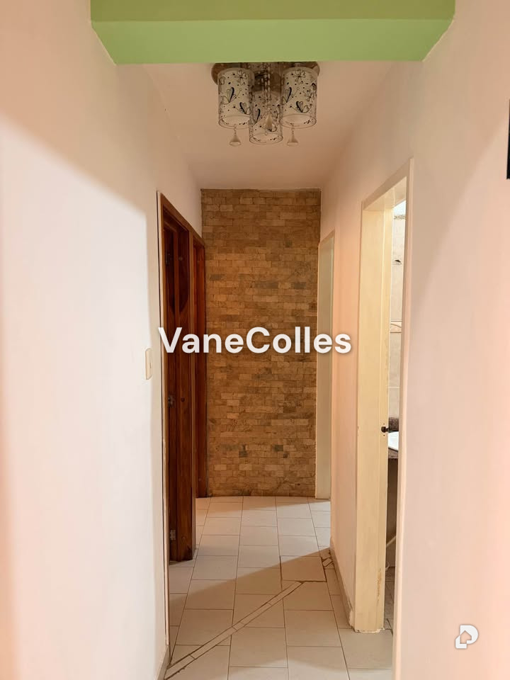 Apartamento en El Pilar, Ejido – 5