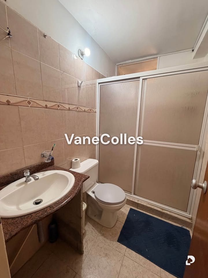 Apartamento en El Pilar, Ejido – 9