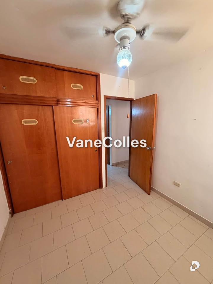 Apartamento en El Pilar, Ejido – 7