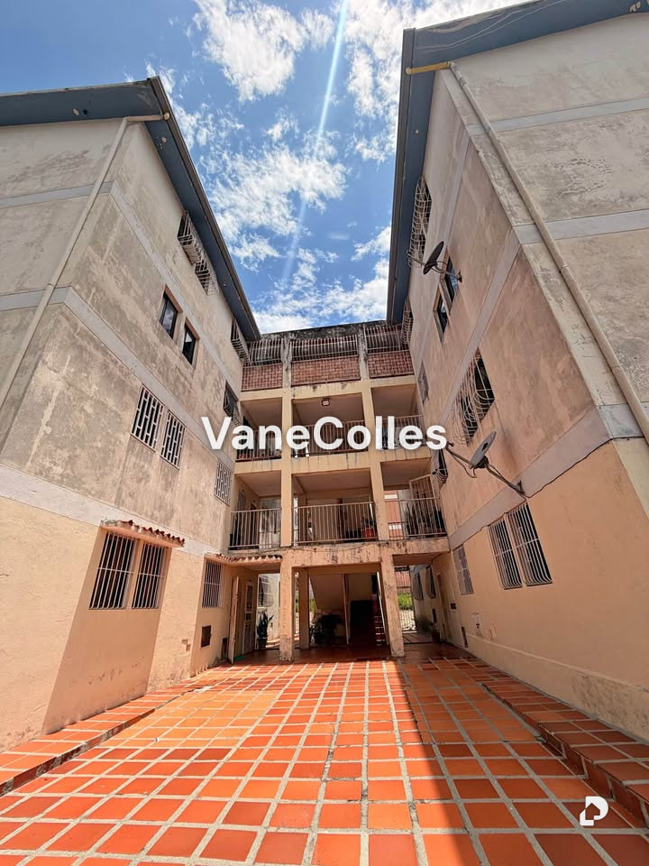 Apartamento en El Pilar, Ejido – 1