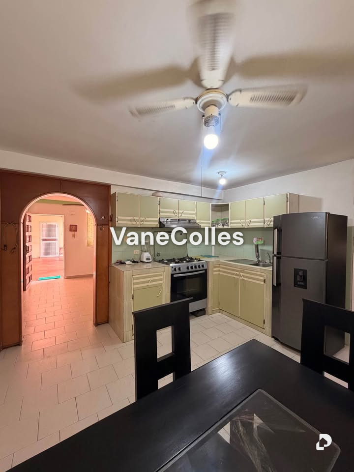 Apartamento en El Pilar, Ejido – 4