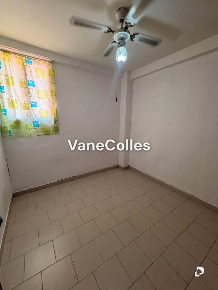 Apartamento en El Pilar, Ejido – 6