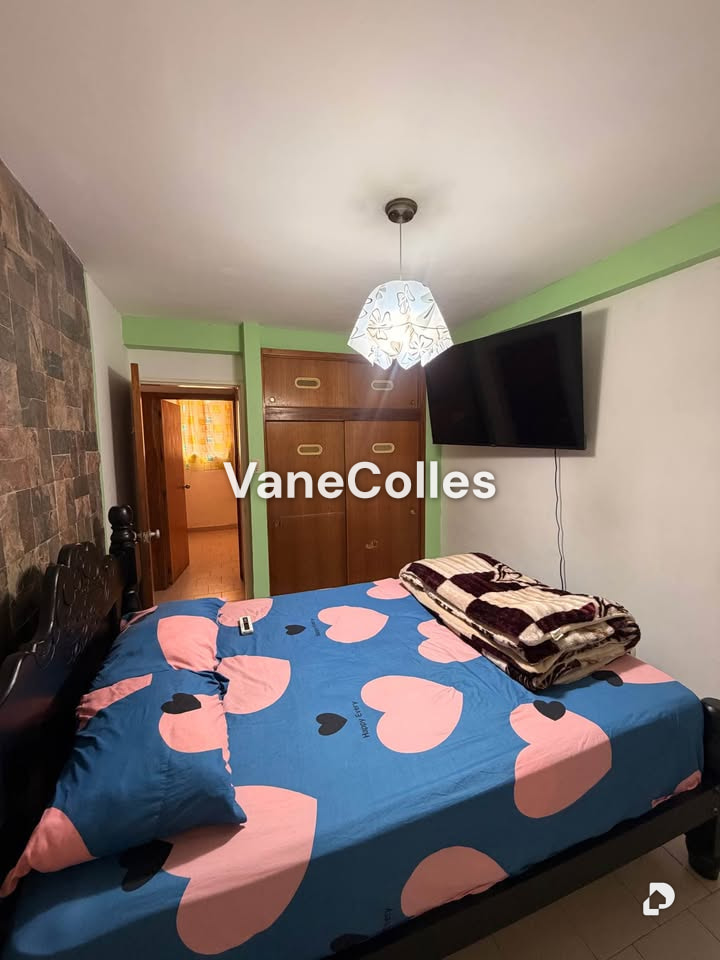 Apartamento en El Pilar, Ejido – 8