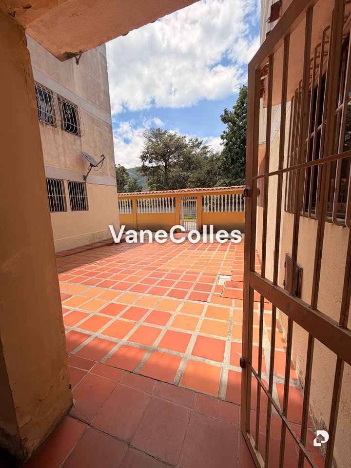 Apartamento en El Pilar, Ejido – 10