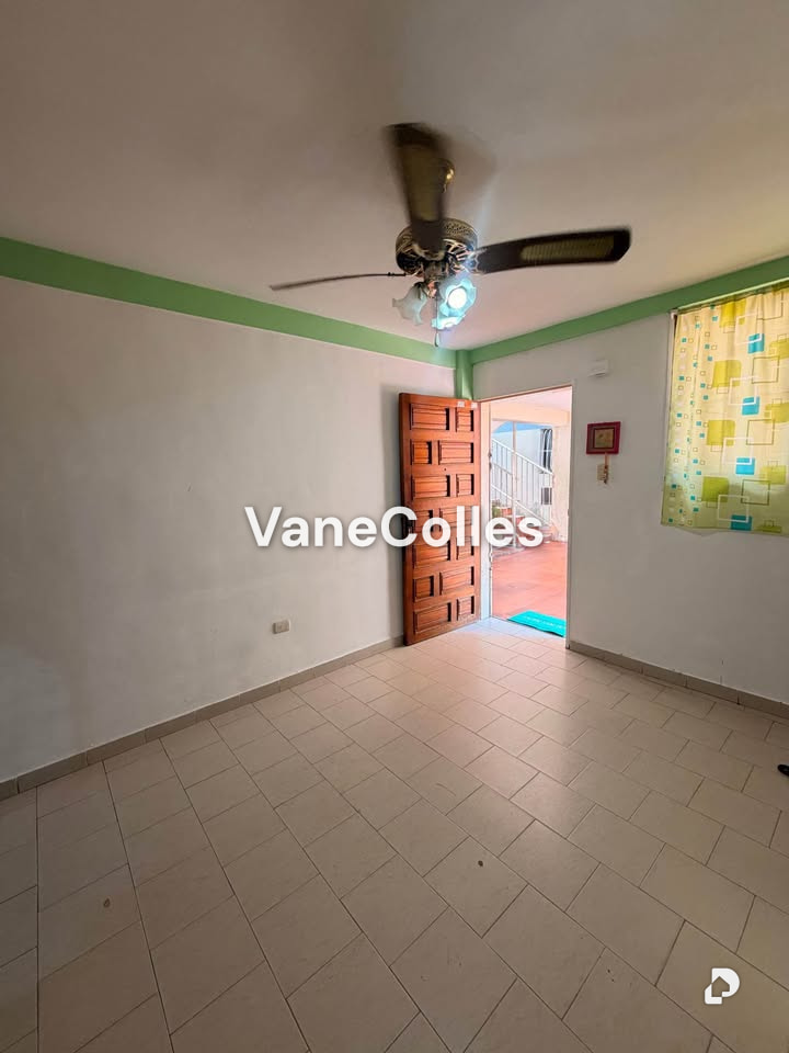 Apartamento en El Pilar, Ejido – 2