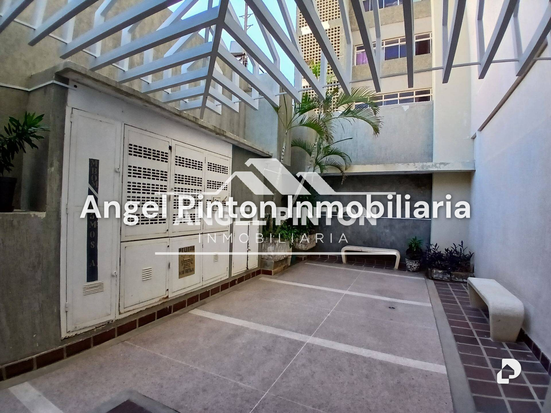 Apartamento en Bella Vista, Maracaibo – 2