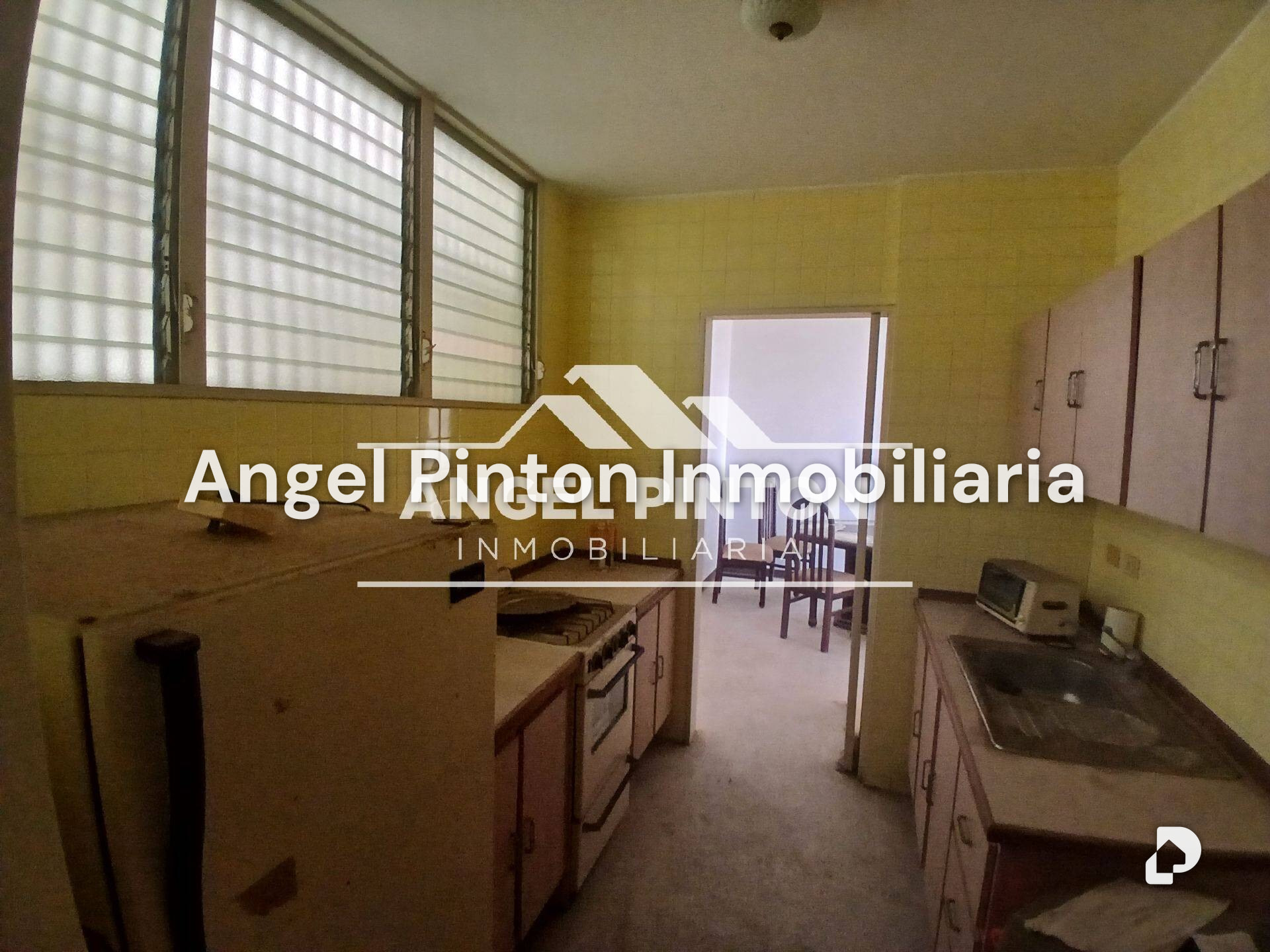 Apartamento en Bella Vista, Maracaibo – 3