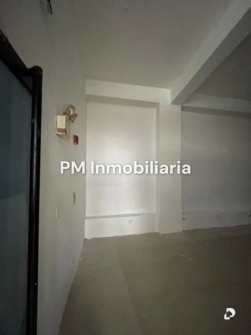 Commercial space in Sector Buenaventura, Guatire – 7