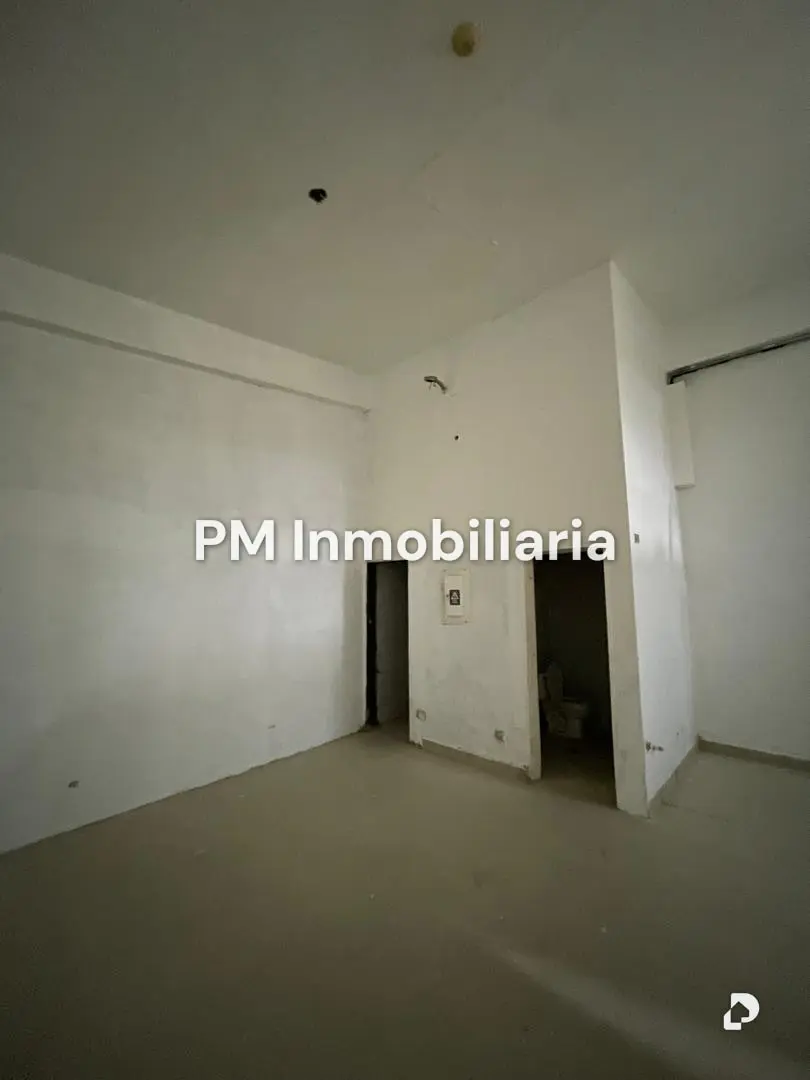Commercial space in Sector Buenaventura, Guatire – 4