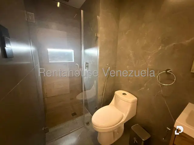 Apartamento en Loft 2015, Barquisimeto – 14