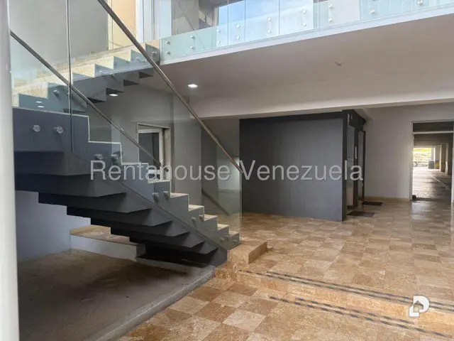 Apartamento en Loft 2015, Barquisimeto – 2