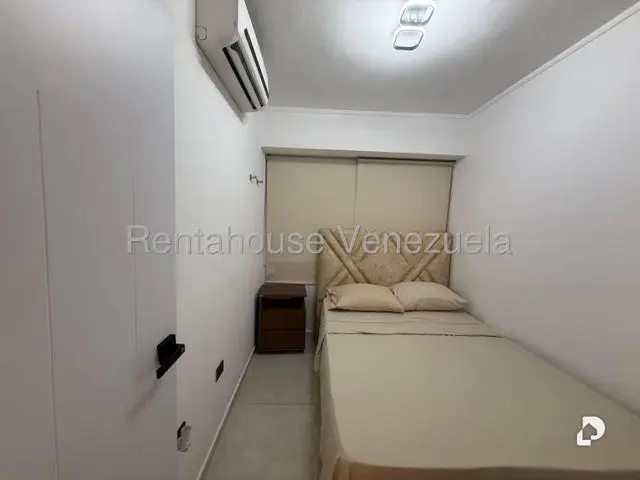 Apartamento en Loft 2015, Barquisimeto – 13