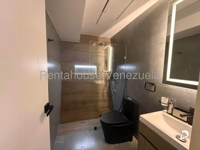 Apartamento en Loft 2015, Barquisimeto – 11