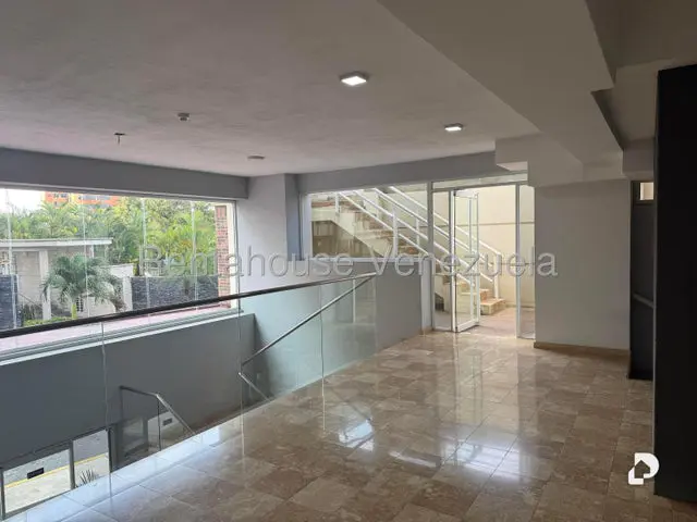 Apartamento en Loft 2015, Barquisimeto – 3