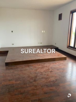 Casa en Cerro Verde, Caracas – 5