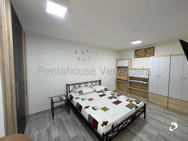 Apartamento en Caracas – 10
