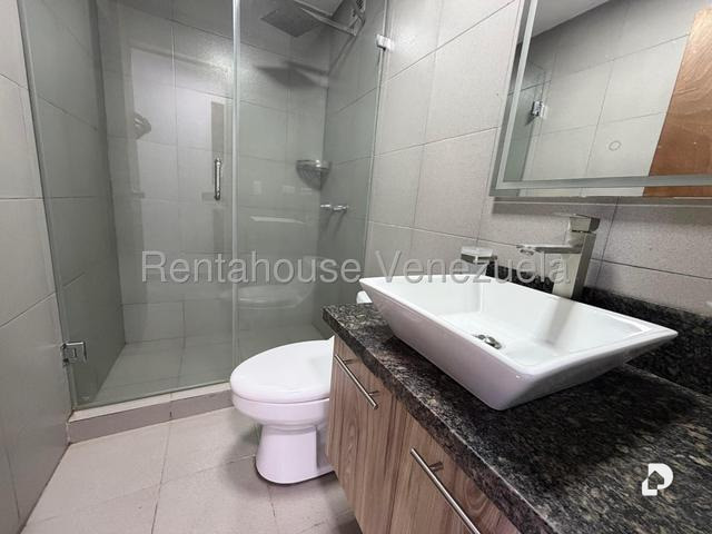 Apartamento en Caracas – 13