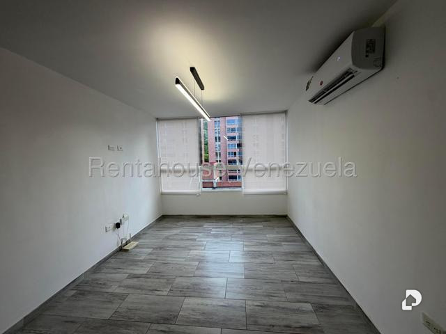 Apartamento en Caracas – 5