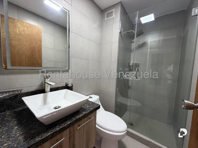 Apartamento en Caracas – 11