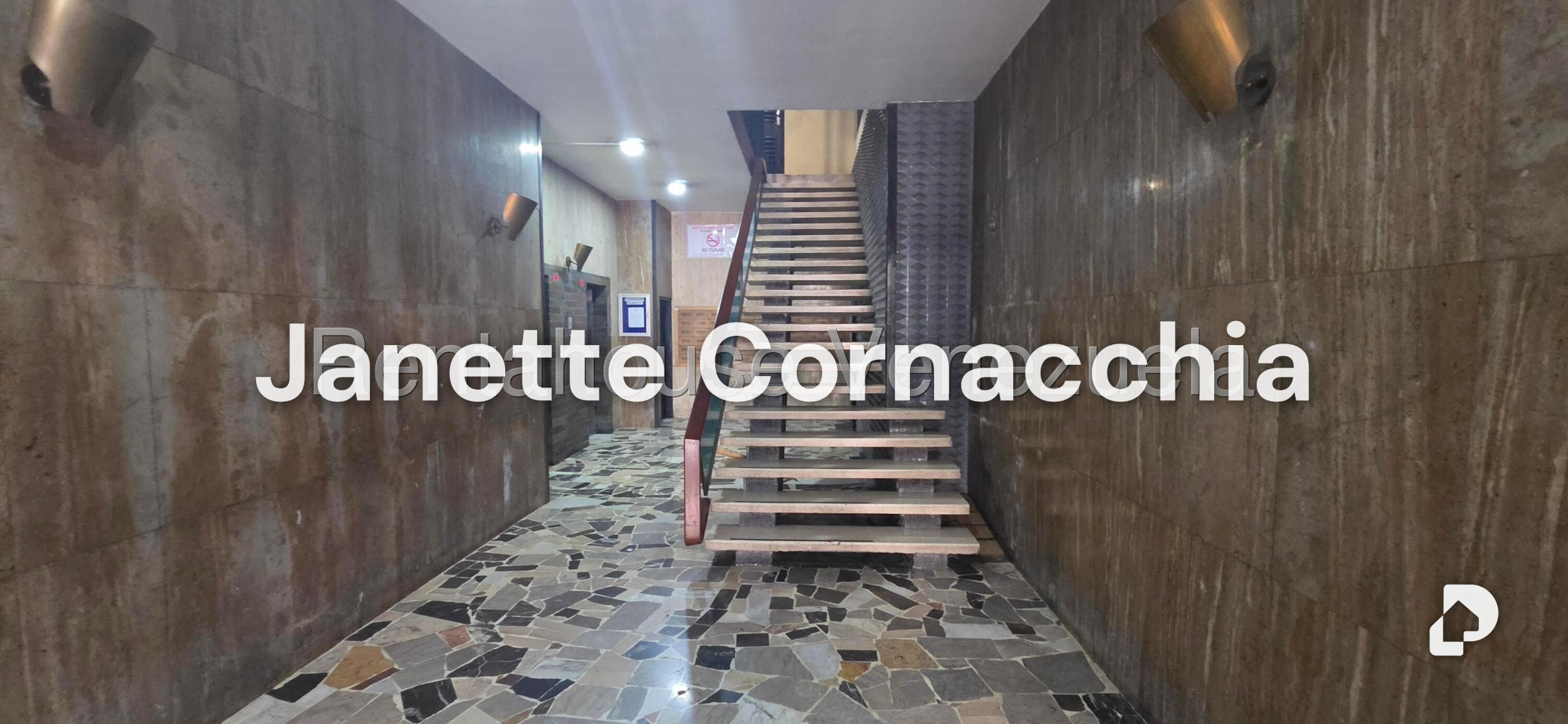 Apartamento en Altamira Sur, Caracas – 2
