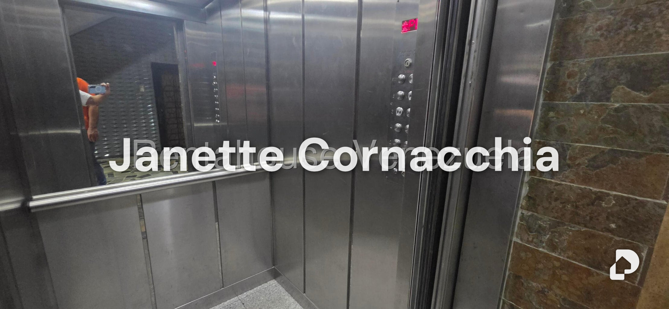 Apartamento en Altamira Sur, Caracas – 3