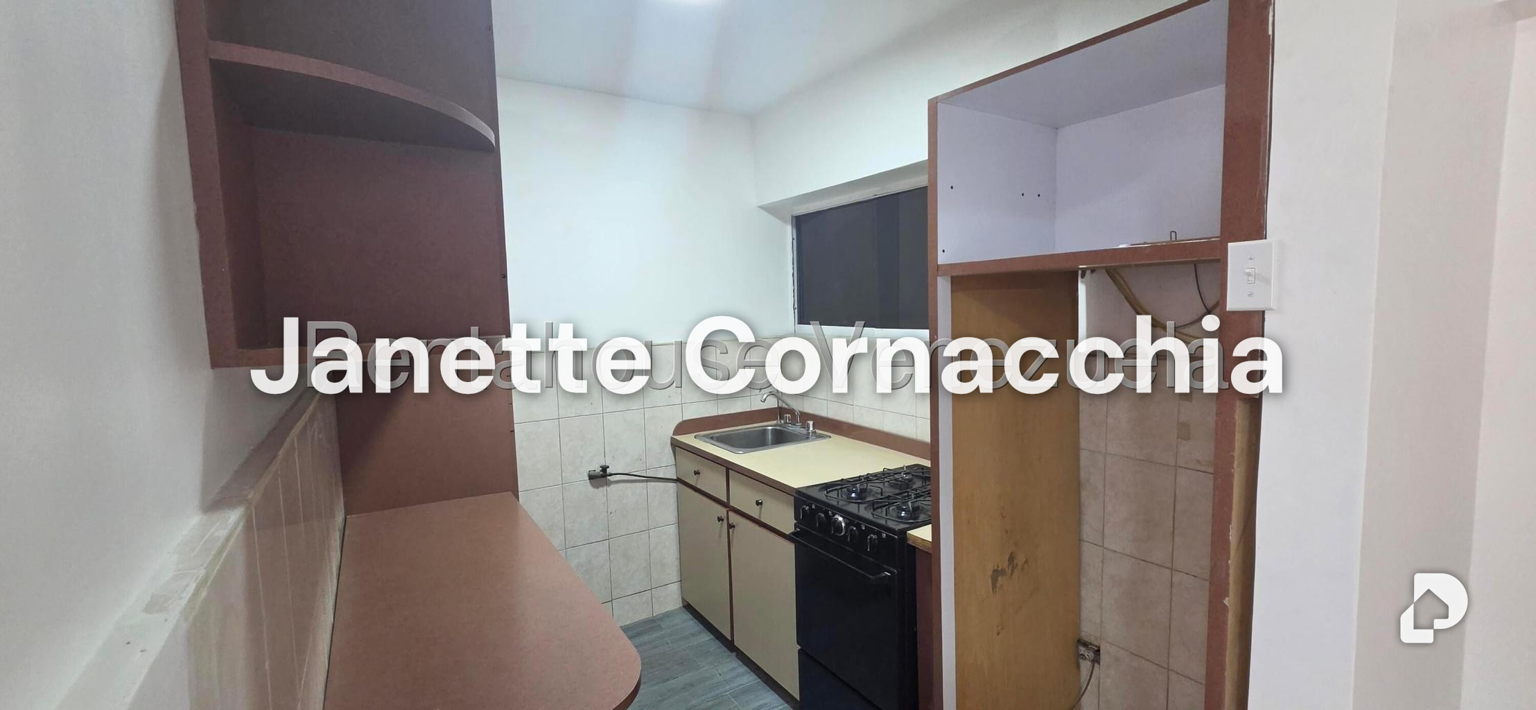 Apartamento en Altamira Sur, Caracas – 12