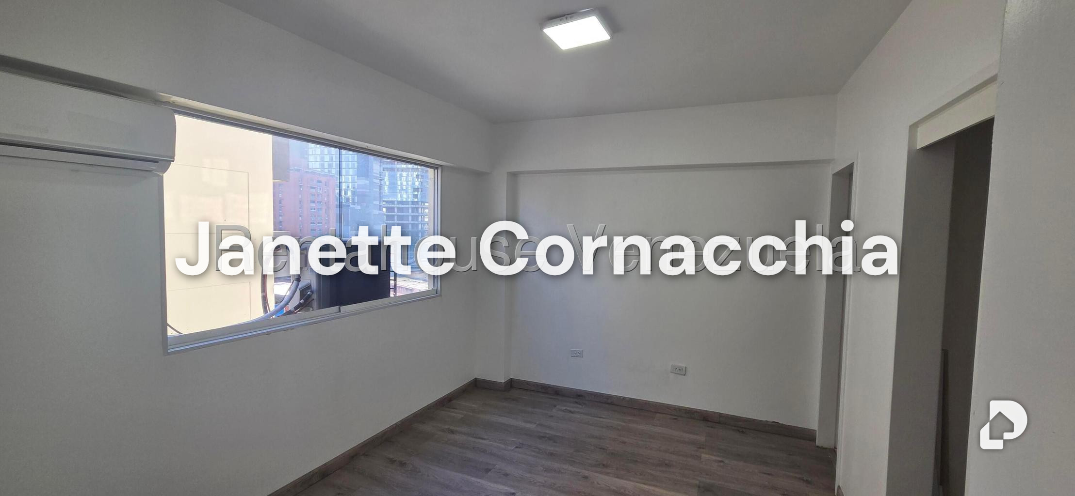 Apartamento en Altamira Sur, Caracas – 11