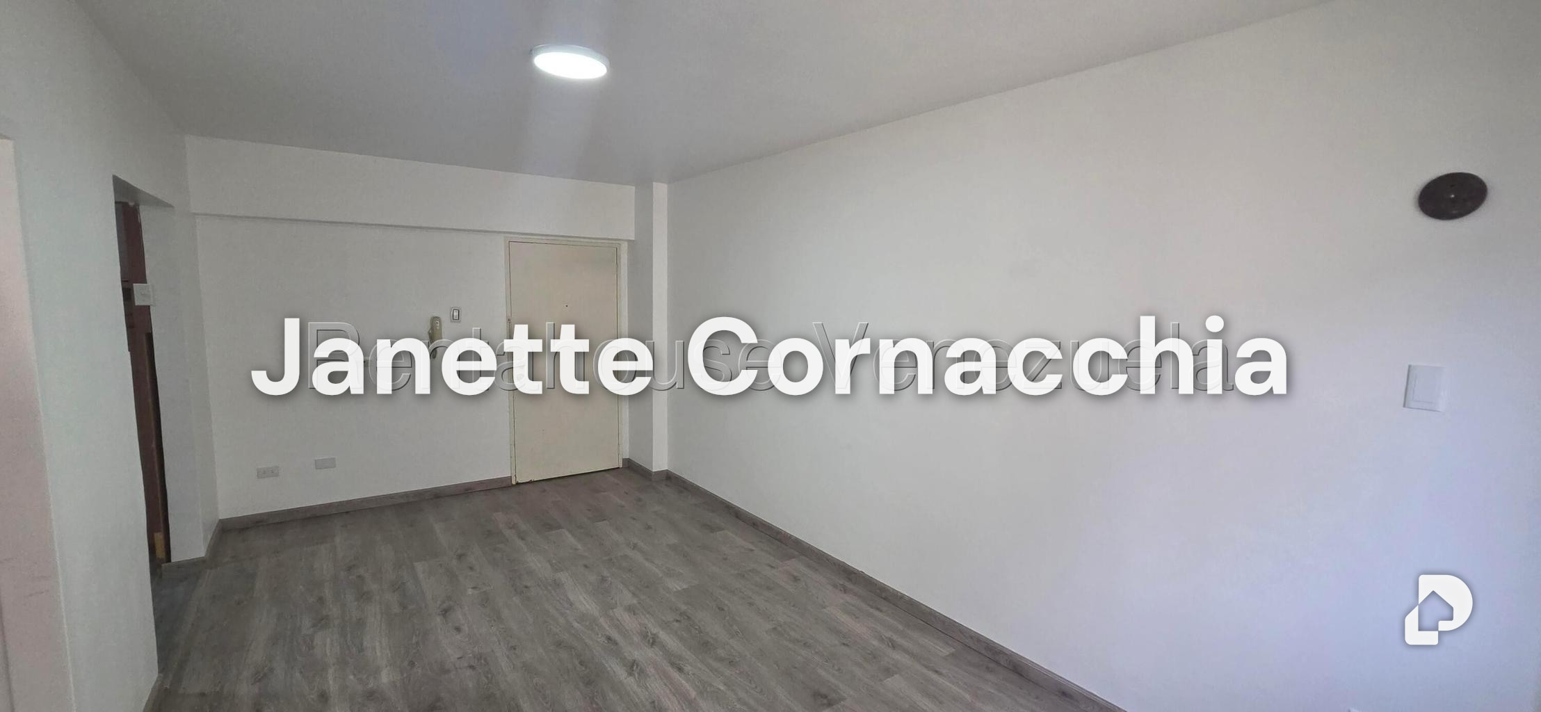 Apartamento en Altamira Sur, Caracas – 6