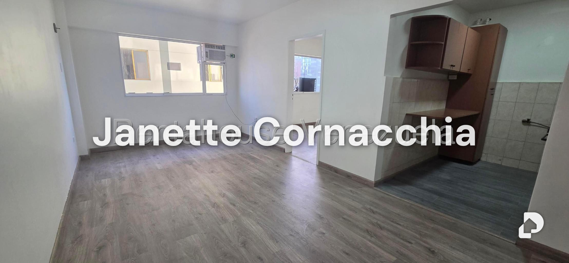 Apartamento en Altamira Sur, Caracas – 7
