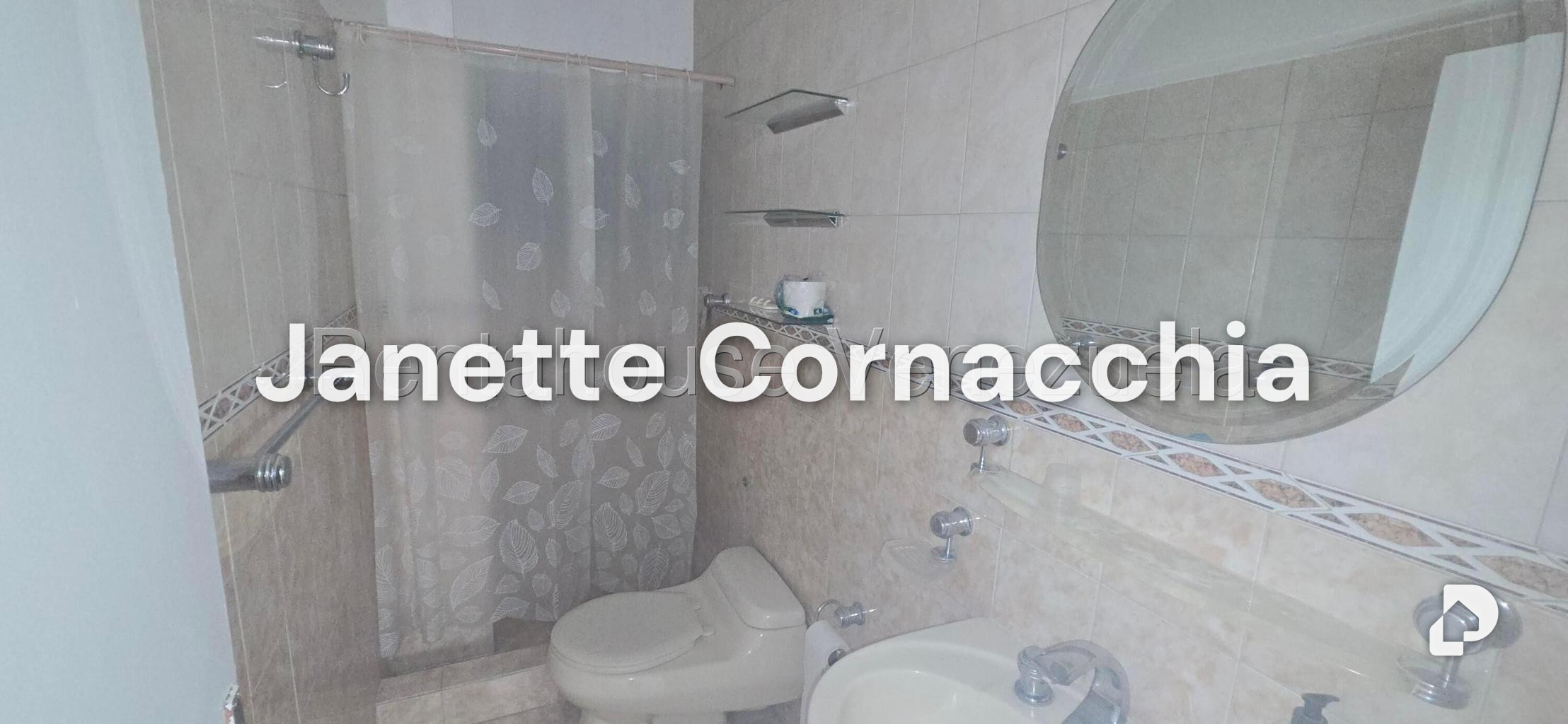 Apartamento en Altamira Sur, Caracas – 9